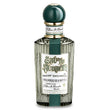 Load image into Gallery viewer, Eau The Audacity Eau de Parfum

