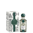 Load image into Gallery viewer, Eau The Audacity Eau de Parfum

