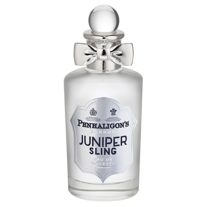 Juniper Sling Eau De Toilette 100ml - escentials.com