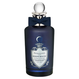 Endymion Concentre Eau De Parfum 100ml - escentials.com