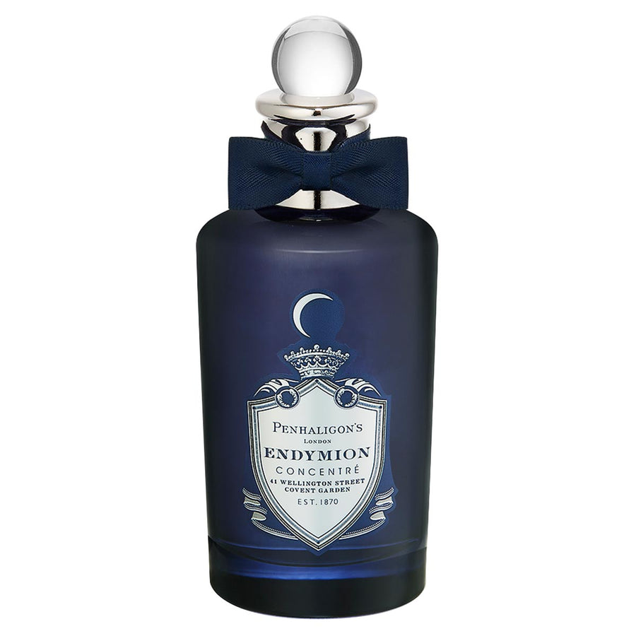 Endymion Concentre Eau De Parfum 100ml - escentials.com