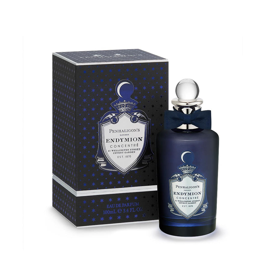 Endymion Concentre Eau De Parfum 100ml - escentials.com