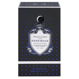 Endymion Concentre Eau De Parfum 100ml - escentials.com