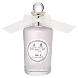 Luna Eau De Toilette - escentials.com