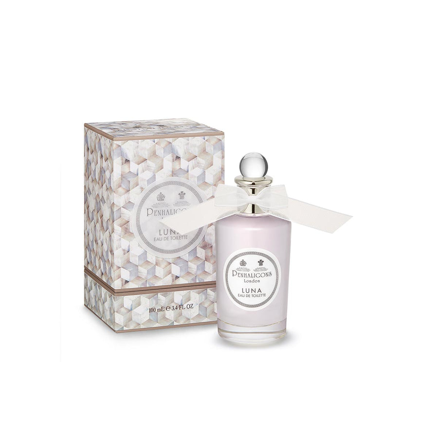 Luna Eau De Toilette - escentials.com