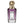 Load image into Gallery viewer, Much Ado About The Duke Eau De Parfum - escentials.com
