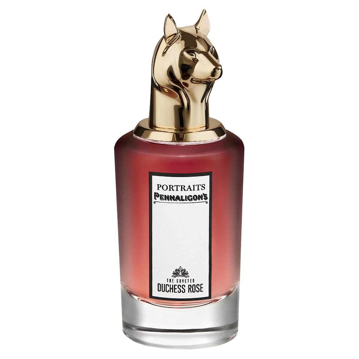 Penhaligon's The Coveted Duchess Rose Eau De Parfum – escentials