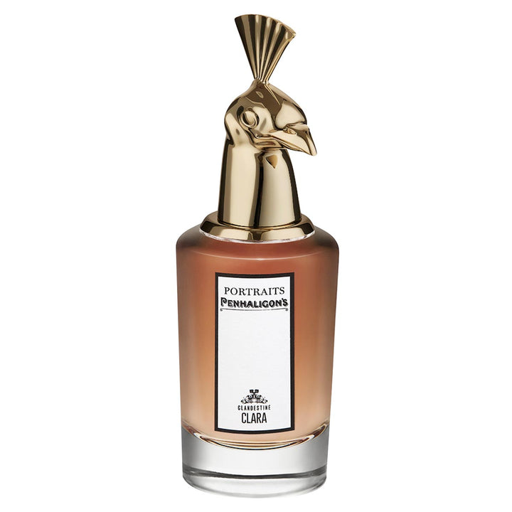 Clandestine Clara Eau De Parfum - escentials.com