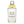 Load image into Gallery viewer, Quercus Eau De Cologne 100ml - escentials.com
