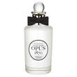 Load image into Gallery viewer, Opus 1870 Eau de Toilette
