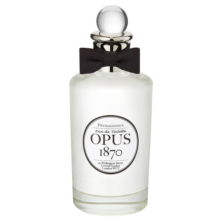 Opus 1870 Eau de Toilette