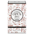 Load image into Gallery viewer, Opus 1870 Eau de Toilette
