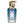 Load image into Gallery viewer, The Blazing Mister Sam Eau De Parfum 75ml - escentials.com
