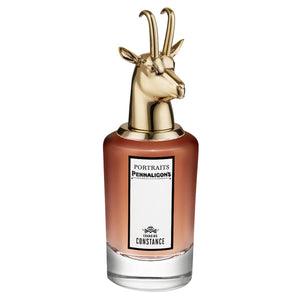 Changing Constance Eau De Parfum - escentials.com