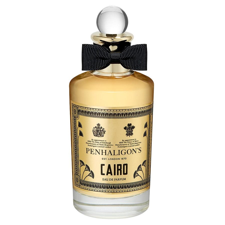 Cairo Eau de Parfum