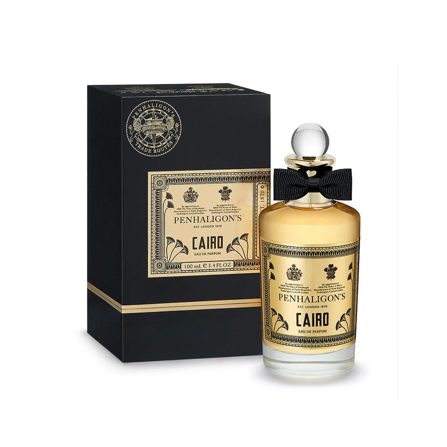 Cairo Eau de Parfum