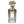 Load image into Gallery viewer, The Inimitable William Penhaligon Eau De Parfum - escentials.com
