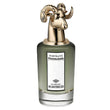 Load image into Gallery viewer, The Inimitable William Penhaligon Eau de Parfum
