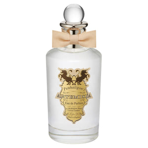 Artemisia Eau De Parfum - escentials.com