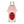 Load image into Gallery viewer, The Favourite Eau De Parfum - escentials.com
