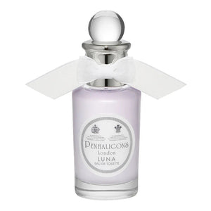 Luna Eau De Toilette - escentials.com