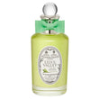 Load image into Gallery viewer, Lily of the Valley Eau de Toilette
