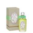 Load image into Gallery viewer, Lily of the Valley Eau de Toilette
