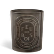 Load image into Gallery viewer, Feu de Bois - Medium Candle
