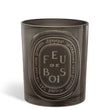 Load image into Gallery viewer, Feu de Bois - Medium Candle
