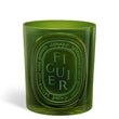 Load image into Gallery viewer, Figuier - Medium Candle
