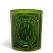 Load image into Gallery viewer, Figuier - Medium Candle
