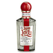Load image into Gallery viewer, Liquid Love Eau de Parfum
