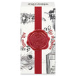 Load image into Gallery viewer, Liquid Love Eau de Parfum
