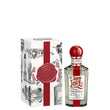 Load image into Gallery viewer, Liquid Love Eau de Parfum
