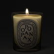 Load image into Gallery viewer, Oponapax - Classic Candle

