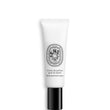 Load image into Gallery viewer, Eau Des Sens - Hand Cream
