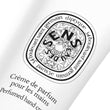 Load image into Gallery viewer, Eau Des Sens - Hand Cream
