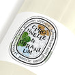 Load image into Gallery viewer, Citronnelle and Geranium - Shower Gel (Limited Edition)
