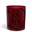 Load image into Gallery viewer, Tubereuse - Medium Candle
