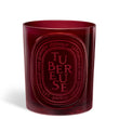 Load image into Gallery viewer, Tubereuse - Medium Candle
