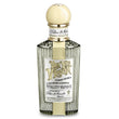 Load image into Gallery viewer, Vra Vra Vroom Eau de Parfum
