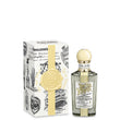 Load image into Gallery viewer, Vra Vra Vroom Eau de Parfum
