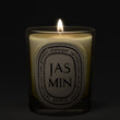 Load image into Gallery viewer, Jasmin - Classic Candle

