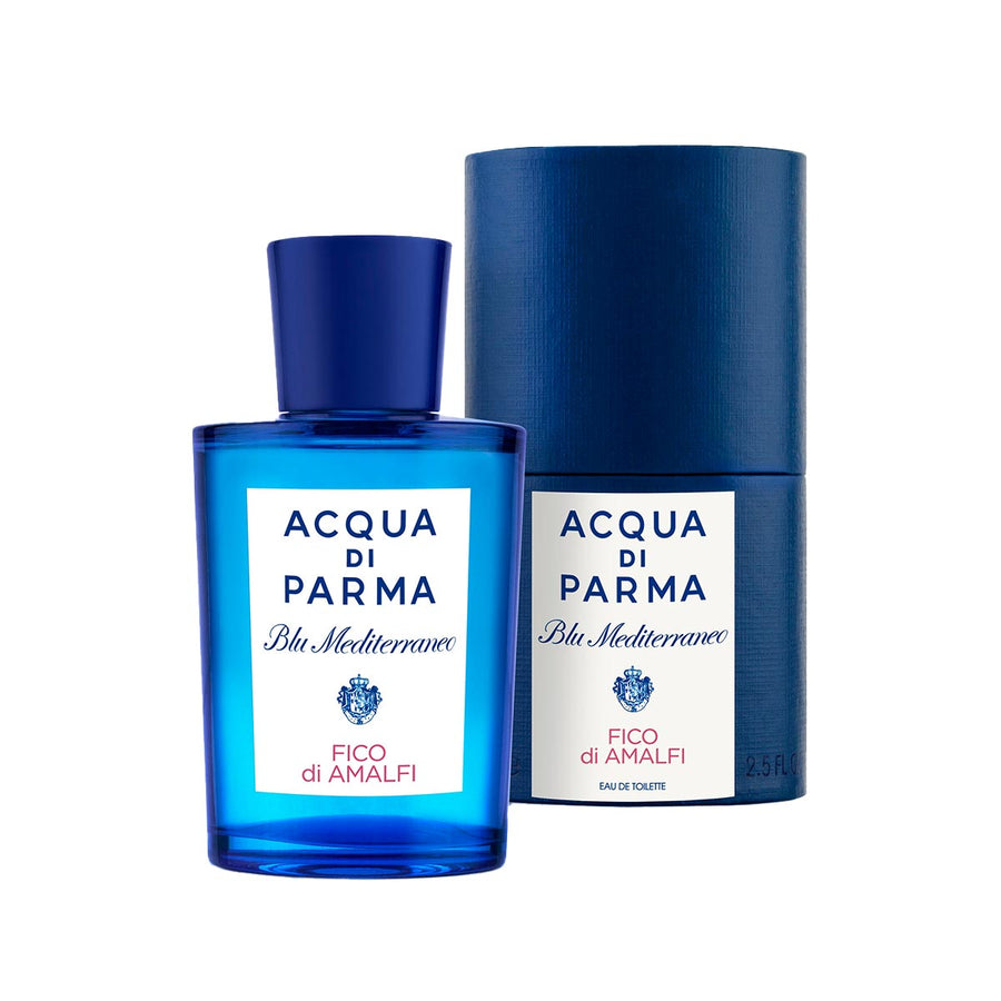 Fico di Amalfi Eau de Toilette