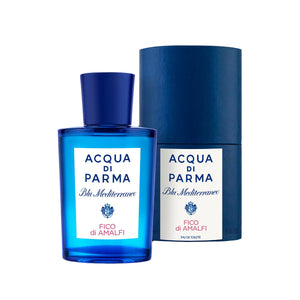 Fico di Amalfi Eau de Toilette