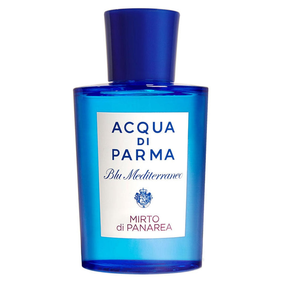 Mirto di Panarea Eau de Toilette