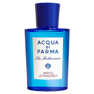 Mirto di Panarea Eau de Toilette