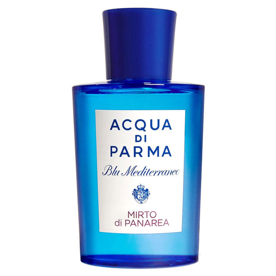 Mirto di Panarea Eau de Toilette