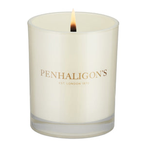 Ceylon Pekoe Candle