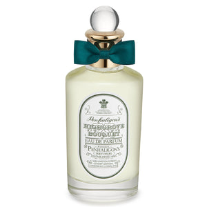 Highgrove Bouquet Eau de Parfum